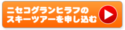 �j�Z�R�O�����q���t�̃X�L�[�c�A�[��\������