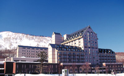 キロロ トリビュート ポートフォリオ ホテル北海道 旧ホテルピアノ ならトラベルサーチ北海道スキーツアー とにかく格安 キロロ トリビュート ポートフォリオ ホテル北海道