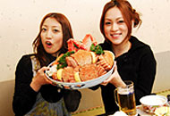 �z�e���j�Z�R�X�R�b�g