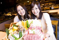 �z�e���j�Z�R�X�R�b�g