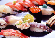 �z�e���j�Z�R�X�R�b�g